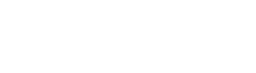 Kinoko Sushi Bar Restaurant