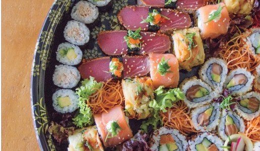 Robata